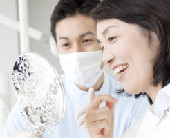 無料 矯正相談